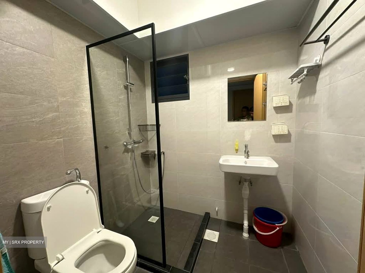 Blk 173B Rivervale Shores (Sengkang), HDB 3 Rooms #560815611